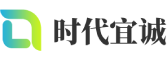 东乡县软件开发公司