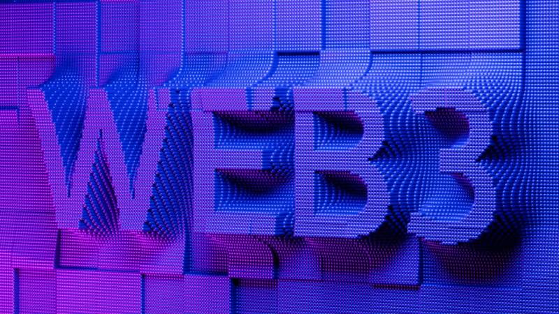 Java赋能：东乡县微信小程序开发的核心技能图谱构建