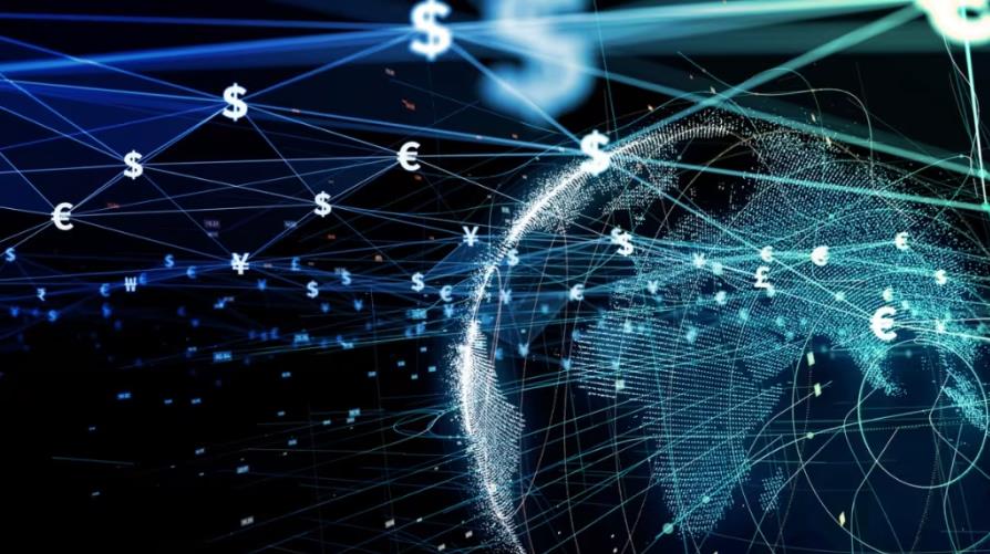 东乡县系统开发：Scala与Java生态的融合之道——打造高效系统架构