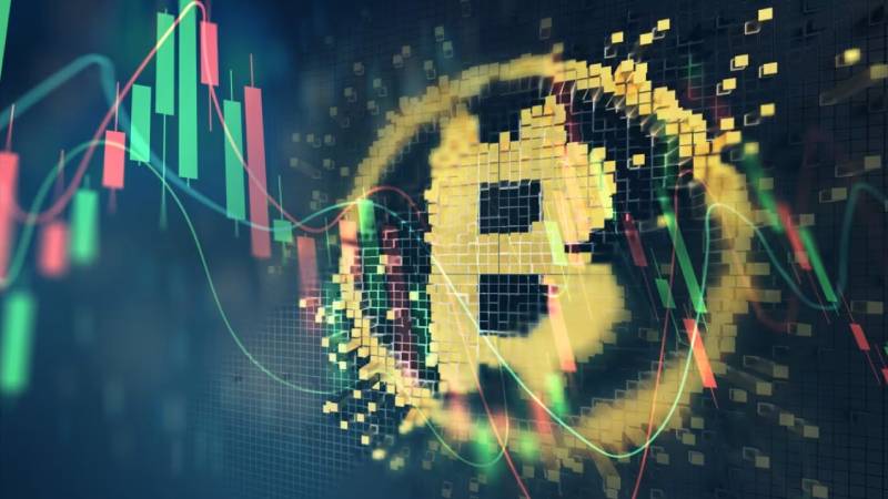 东乡县软件开发核心密码：CI/CD集成、可观测性与政策即代码的落地实践