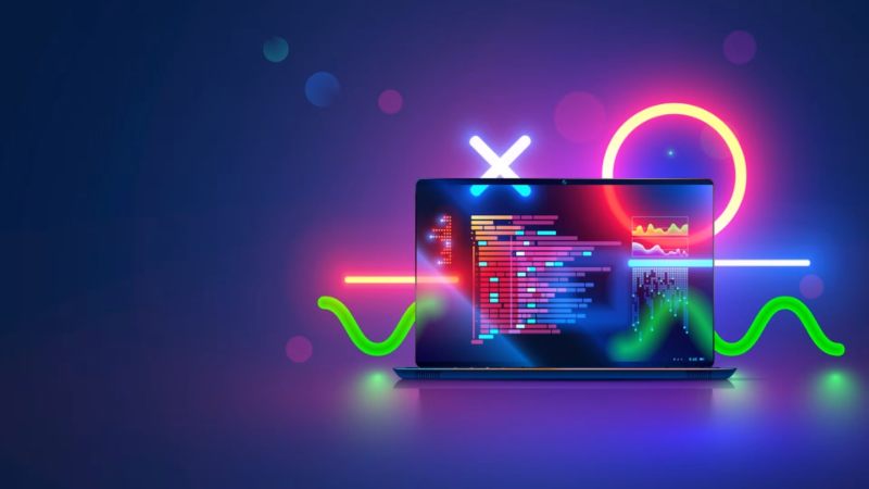 技术迭代浪潮下，东乡县国产化适配中Rust能否取代C++？AI场景的核心对比