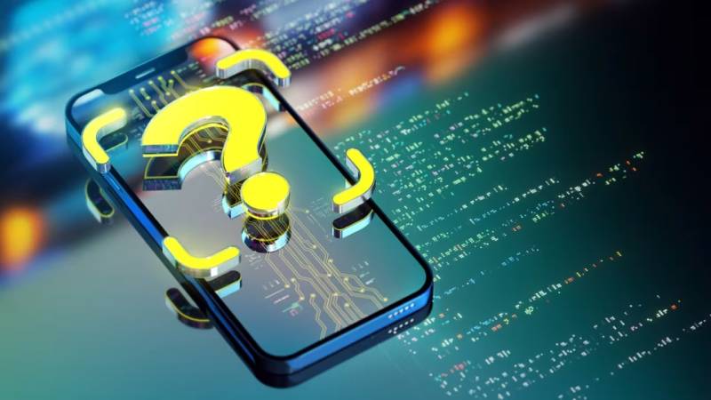 东乡县企业AI应用落地：核心策略与实战路径全解析
