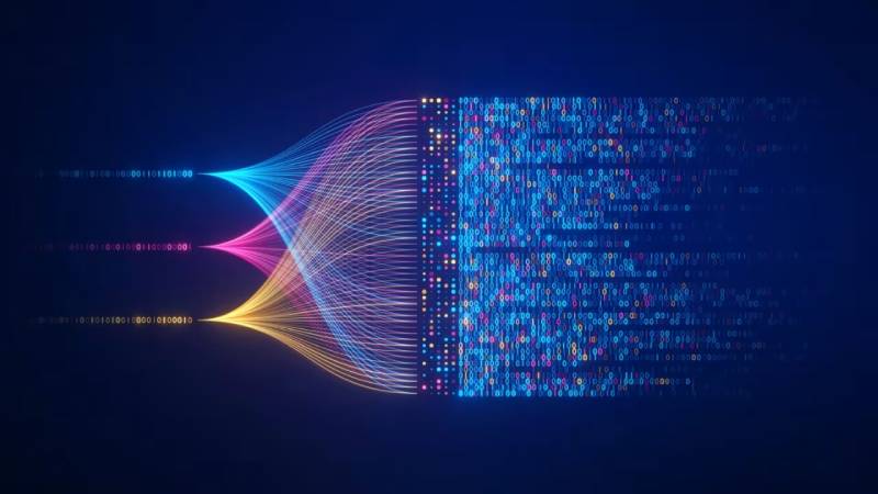 东乡县软件开发：解锁高性能应用的核心技术路径