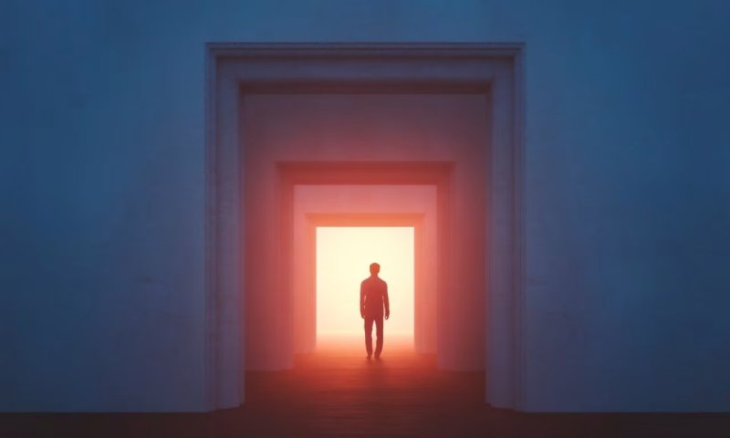 东乡县系统开发：未来开发团队需要哪些核心技能才能高效破局？
